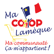 COOP de Lamèque